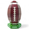 40YARDS American Football Adventskalender