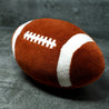 40YARDS Football Kuschelkissen