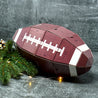 american-football-adventskalender