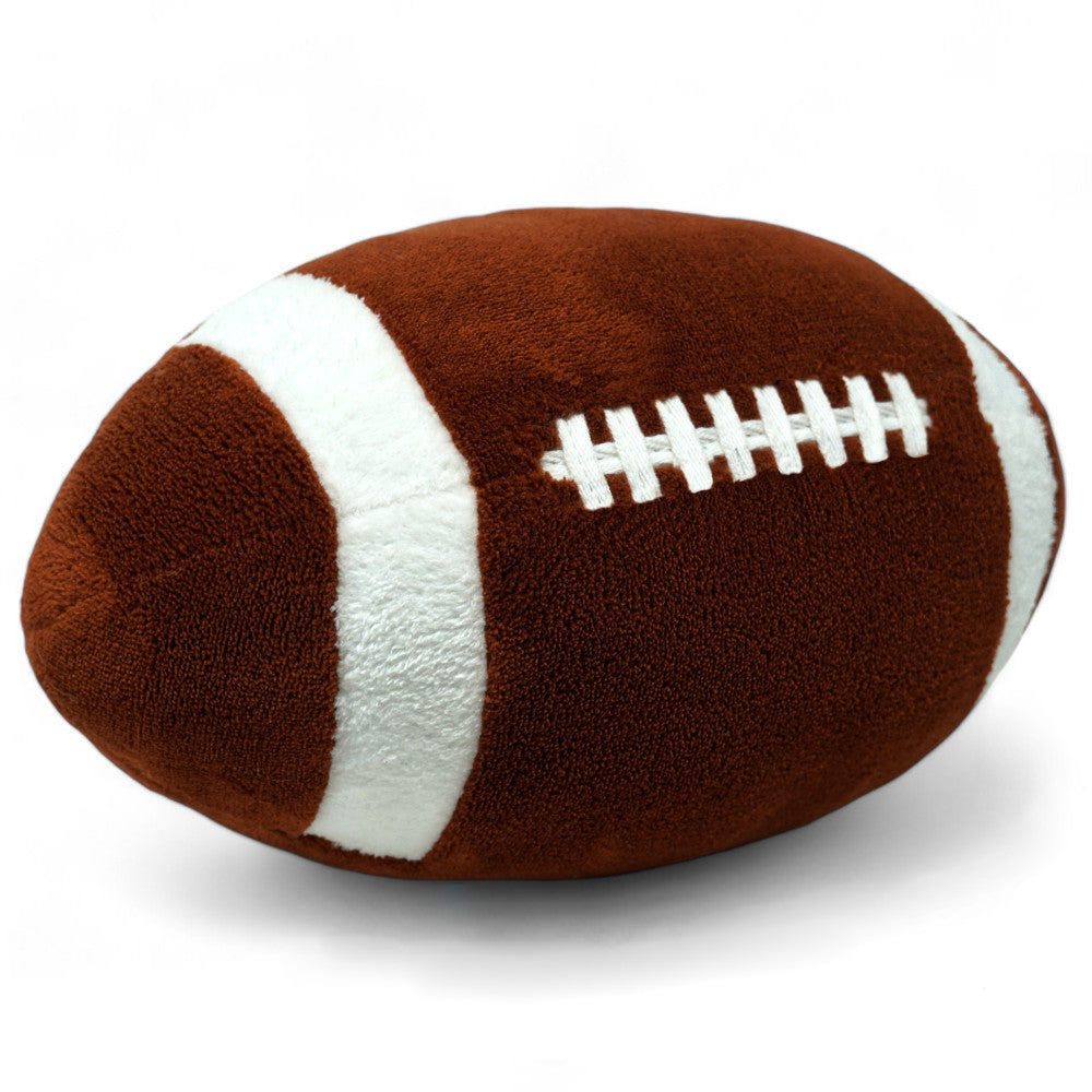 Football Gifts