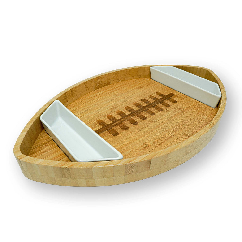 Bamboo Tableware